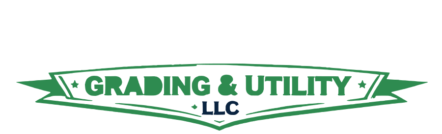 Unlimited Grading & Utility LLC